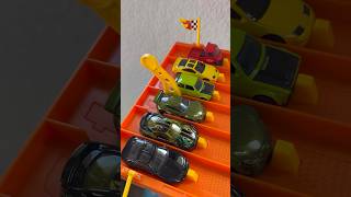 JDM Cars Racing Hot Wheels [upl. by Nagoh749]