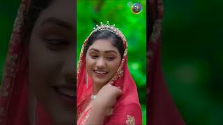 কবিতা সুন্দরি  Kobita Sundory  Rana Bappy amp MISS LITON GP Music BD  Sn Music [upl. by Nitin618]