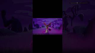 Kao the Kangaroo shorts kaothekangaroo прохождение games animation тизер [upl. by Eneirda]