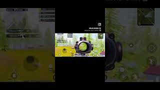 Bgmi hackar gameplay [upl. by Laertnom]