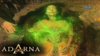 Adarna Full Episode 79 [upl. by Eedna]