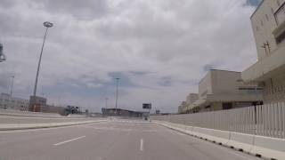 Espagne Algeciras Port Gopro  Spain Algeciras Port Gopro [upl. by Reinert45]