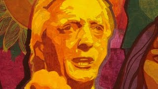 DISCURSOS MURALES  Néstor Kirchner asume como Presidente en 2003 [upl. by Gewirtz60]