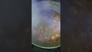 रात में मटन करी कैसे बनाएंmatan curry recipematan recipematan biriyani recipesmatancooking [upl. by Annahsal423]