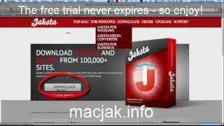 YouTube to MP3 konvertieren  Mac [upl. by Marek701]