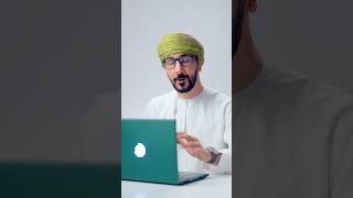 افضل تطبيق ذكاء اصطناعي [upl. by Nauqas]