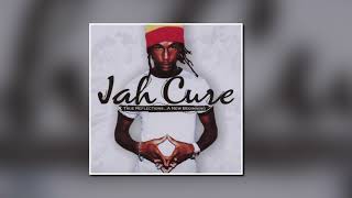 Jah Cure amp Fantan MojahDem Nuh Build Great Man Sweet Sop Riddim 2006 [upl. by Cara]