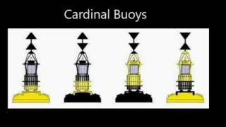 Understanding Marine Buoyage  full volume  simple and easy wwwcoastalsafetycom [upl. by Luben]