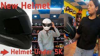 Best Budget Helmets  MT Helmets [upl. by Benco]