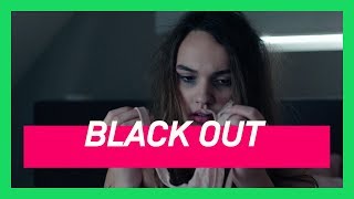 Black Out  DE SLET VAN 6VWO  S3•E2 [upl. by Willett]