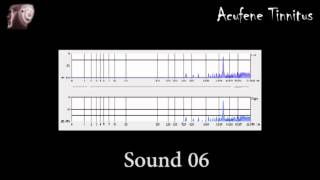 Sound 6  48khz [upl. by Ittam]