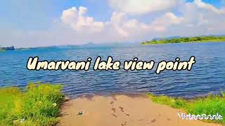 FREE OF COST FISH SPA THERAPY निःशुल्क फिश स्पा थेरेपी🐠🐠🐠 Silvassa to Umarvani [upl. by Ahseinad]