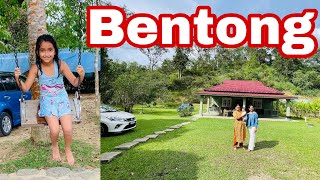 Bentong Pahang Malaysia  Thing to do in Bentong Town Pahang Malaysia bentong pahang malaysia [upl. by Fadiman]