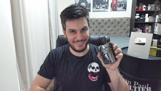 Live HEROD  O Melhor Parfums de Marly  Contratipo Polo Verde e muito mais [upl. by Asinla]