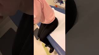 İğne Korkusu 🫠 fyp keşfet funny viral travel hospital fobi acıbademhastanesi [upl. by Peer]