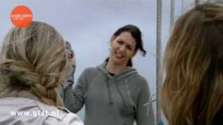 GTST 272010 Preview Cliffhanger 20 Seizoen 20 [upl. by Harold]