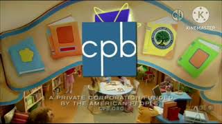 Cpb corporation [upl. by Cari597]