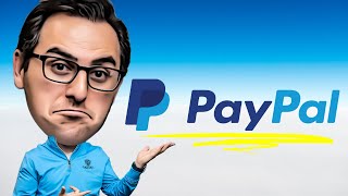 10x Full Paypal Stock Analysis  PYPL  Paypal Stock [upl. by Hueston]