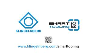 SmartTooling [upl. by Zolner]