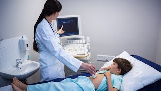 Ultrasound and Echocardiography Programs [upl. by Kling]