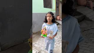 Sabko Mata Rani chahie 🙏🚩short shortfeed jaimatadi [upl. by Aisatal]