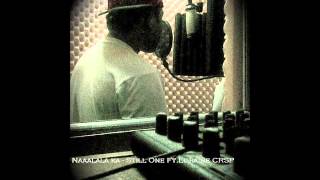 Naaalala ka Still One ft Loraine BREEZYMUSIC [upl. by Aloisia]