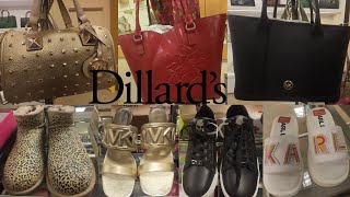 DILLARDS  GREAT FINDS  COME SHOP WITH ME [upl. by Woodcock405]