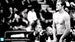 UFC Welter Weight Gunnar Nelson  A Calm Mind [upl. by Winthrop]