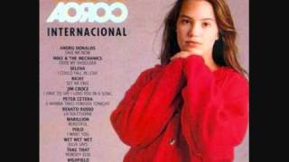 Close To You  Whigfield  Novela quotCara amp Coroaquot1995 [upl. by Terence]