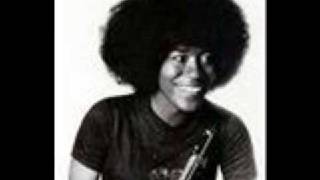 Bobbi Humphrey  Please Set Me At Ease [upl. by Harts759]