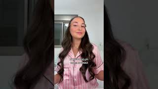 בנות תזדהו איתי💕 טיקטוק tiktok שורטים [upl. by Treblih]