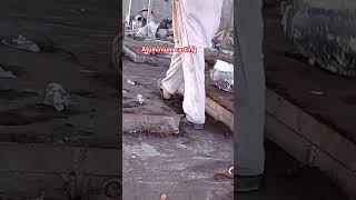 aluminium casting design DrVeller amazing construction amazing vlog metalfabrication casting [upl. by Onibas]