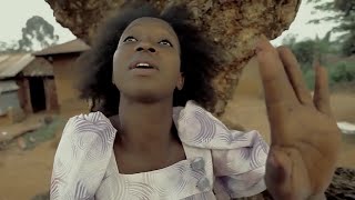 Nyambula Carol Kyambara Kisakye Ugandan Gospel [upl. by Ytisahc]