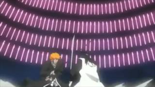 Bleach AMV  Castle of glass [upl. by Annocahs]