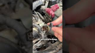 The car cannot start normally free solution（2） mechanic tips drivinglessonsdiy car [upl. by Niawtna]