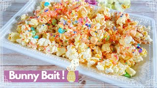 EASY DIY SNACKS TO MAKE AT HOME NO BAKE  EASY NO BAKE RECIPES FOR KIDS [upl. by Dorr404]