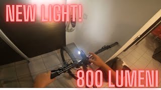 NOA LUMINA  800 LIMENI  like and sub [upl. by Flavius]