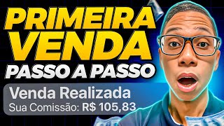 Google Ads Monetizze 2024 Como Criar Campanha no Google Ads na Monetizze Passo a Passo [upl. by Audun]