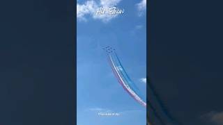 Air Show 2024 Blackpool  UK shorts trending airshow [upl. by Dami]