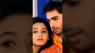 swaragini beautiful 💕🥰 romantic stutas shorts hindi sireal [upl. by Anaderol]