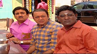 Ep 1367  Nashila Dhaba  Taarak Mehta Ka Ooltah Chashmah  Full Episode  तारक मेहता [upl. by Nairred]