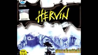 1 cent  Hervin [upl. by Iolenta560]