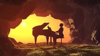 Relaxing Piano Music Meditation Music Sleep Music Relaxing Music Calming Music ★79 [upl. by Holey]