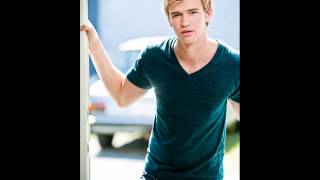 Burkely Duffield ft Brad Kavanagh  Dynamite [upl. by Atilrep428]