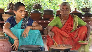 క్యాప్సికం ఆలు కర్రీ  Aloo Capsicum Curry Recipe  Ranganayakamma Kitchen [upl. by Yotal]