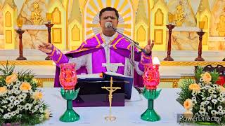 Holy Mass November 02 Thirsday 530 AM I Malayalam I Syro Malabar I Fr Bineesh Augustine [upl. by Hedelman]