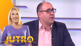 Beogradski izbori Kog datuma ćemo na izbore  JUTRO [upl. by Amalie]