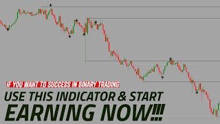 99 accuracy Forex and Binary option  MT4 Non repaint indicator ✅✅✅✅✅ [upl. by Glaab667]