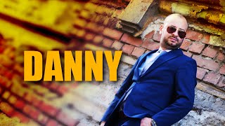 DANNY  BANII TAI NU STIU SA PLANGA OFFICIAL VIDEO 2023 [upl. by Goldie]