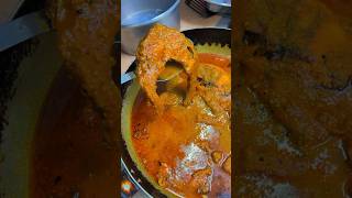 Jumma Mubarak motivation support coking food chawal fishcurry coockingvlog vairalshorts [upl. by Jermaine]